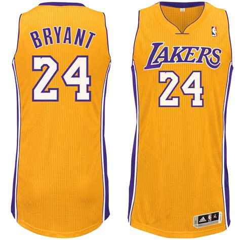 kobe lakers jerseys|lakers jersey kobe for women's.